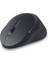Premier MS900 Şarj Edilebilir Bluetooth Mouse 2