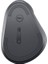 Premier MS900 Şarj Edilebilir Bluetooth Mouse 3