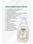 Gren Clean Bebek Köpük Sabun 450 ml ve Rosie Pamuk 1