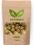 Mazı (Thuja Sp) 50 gr Naturşah Mazı (Thuja Sp) 50 gr 1