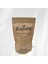 Beyaz Susam 500 gr 1