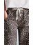 Kız Çocuk Leopar Pantolon 3