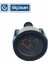 24V Hararet Saati 120 °c/52 mm 1