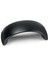 Siyah 64 mm Çekme Mobilya Kulpu (SY4295 0064 Al6) 1