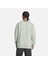 D4T Erkek Sweatshirt 2