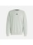 D4T Erkek Sweatshirt 4