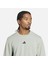 D4T Erkek Sweatshirt 5