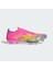 F50+ Fg Erkek Krampon 1