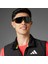Adizero Running Erkek Yelek 3