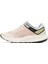 Antora 4 Kadın Günlük Spor Ayakkabı 5
