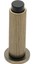 Antik Saten Mat Siyah Stoper (DS1018 0032 Abm-Abm-P6) 1
