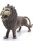 Ttt Metal Aslan Biblosu 60 cm 1
