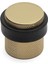 Altın Siyah 38 mm Kapı Stobu (DS1017 0038 Gl-P6) 1