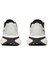 Morphlite Erkek Günlük Spor Ayakkabı 4