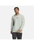 D4T Erkek Sweatshirt 1
