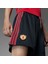 Manchester United Terrace Icons Erkek Şort 4