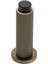 Antik Saten Mat Siyah Stoper (DS1019 0032 Abm-Abm-P6) 1