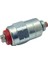 24V Pompa Stop Müşürü Cav (Vidalı) (Italy) 2