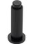 Siyah 32 mm Kapı Stobu (DS1018 0032 Al6-Al6-P6) 1