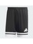 Squadra 25 Erkek Şort 4