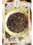 Premium Moroccan Mint Black Tea 100G, Fas Naneli Siyah Çay 2