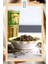 Premium Moroccan Mint Black Tea 100G, Fas Naneli Siyah Çay 3