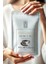 Premium Vanilla Black Tea 50G, Vanilya Aromalı Siyah Çay 1