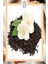 Premium Vanilla Black Tea 50G, Vanilya Aromalı Siyah Çay 4