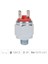 BASINÇ MÜŞÜRÜ (M12 X 1.5) (0,15 ± 0,1 BAR) DAF-IVECO-KOMATSU-MAN-MERCEDES-OTOKAR-WABCO 1