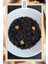 Premium Caramel Black Tea 100G, Karamel Aromalı Siyah Çay 2