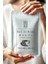 Premium Blue Flowers Black Tea 50G, Mavi Çiçekli Siyah Çay 1