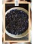 Premium Blue Flowers Black Tea 50G, Mavi Çiçekli Siyah Çay 2