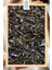 Premium Blue Flowers Black Tea 100G, Mavi Çiçekli Siyah Çay 4