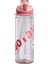 Shotay Handle Tritan Siyah Matara 900ML 6