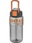 Ribbon Grip Matara 1000 ml 1