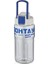 Ribbon Grip Matara 1000 ml 2