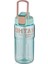 Ribbon Grip Matara 1000 ml 3