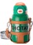 Double Drink- Double Cover 520 ml Matara ST-8815 1