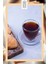 Premium English Breakfast Tea 100G, Ingiliz Kahvaltı Çayı 2