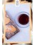 Premium English Breakfast Tea 100G, Ingiliz Kahvaltı Çayı 3