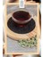 Premium Menthol Black Tea 50G, Mentol Aromalı Siyah Çay 2