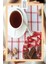 Premium Chocolate Black Tea 100G, Çikolata Aromalı Siyah Çay 4