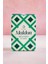 Deniz Tuzu 250 gr x 6 Adet 2