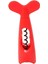 Easy Tirbüşon (METALTEX-M263515) 1