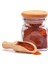 Kırmızı Tatlı Toz Biber 250 gr 2