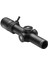 Ep-8 1-8X28 Ffp Klbox (Moa) Tüfek Dürbünü 2