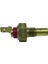 12V-24V Sıcaklık Sensörü (Hararet Müşürü) (40°C-120°C) (Ikazsız) Ford Cargo 2
