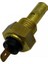 12V-24V Yağ Hararet Müşürü (50°C-150°C) (Ikazsız) 2