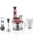 Gün Batımı Hesia Multi Blender Seti (AR1103) 1