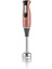 Gün Batımı Hesia Multi Blender Seti (AR1103) 2